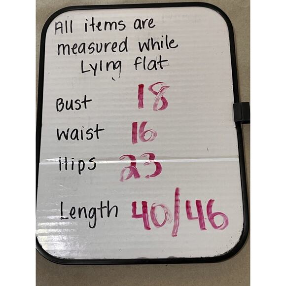 Nieman Marcus Target Lela Rose Dress 12 Silk Fit Flare Purple Floral Hi Lo Party - Picture 4 of 10